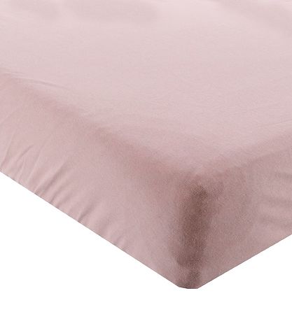Nørgaard Madsens Lak - 38x80 cm - Rykbleikt