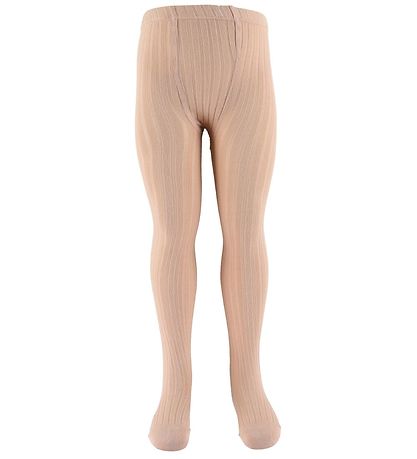 Condor Tights - Rib - Powder