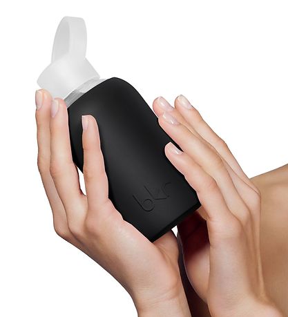Bkr Vatnsflaska - 250 ml - Jet