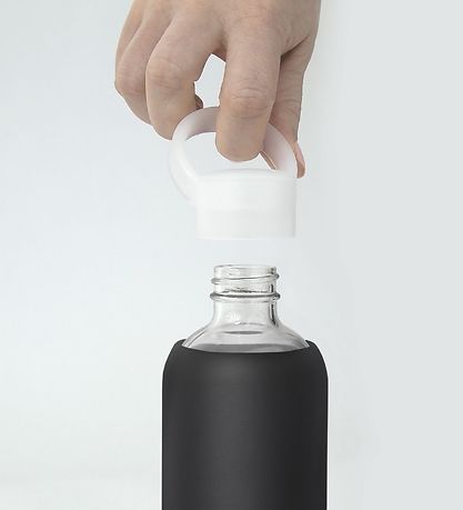 Bkr Vatnsflaska - 250 ml - Jet