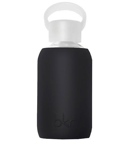 Bkr Vatnsflaska - 250 ml - Jet