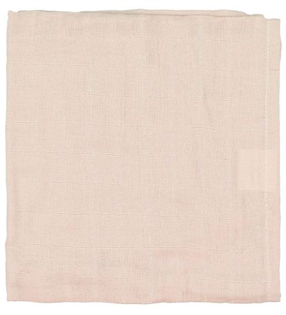 CAMA Copenhagen Spucktücher - 2er-Pack - 65x40 cm