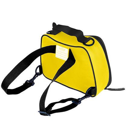 Trunki Lunch Bag - Bee