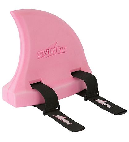 SwimFin Sunduggi - Ljós Bleikt