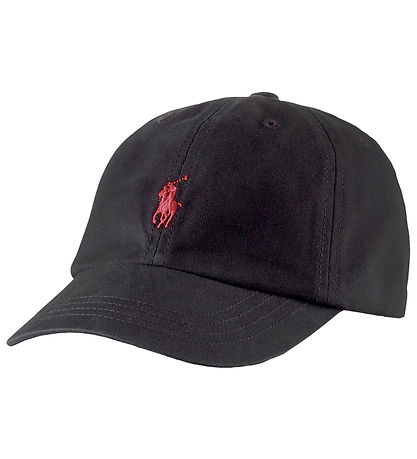 Polo ralph lauren keps clearance