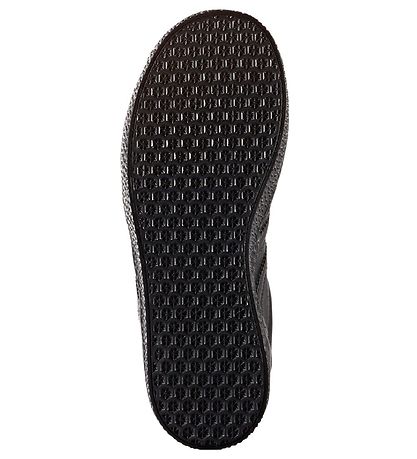 adidas Originals Schuhe - Gazelle - Schwarz