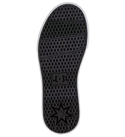 Trase tx se dc shoes clearance