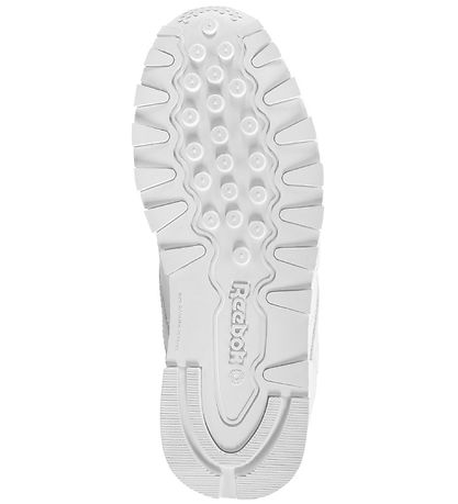 Reebok Classic Sneakers - White