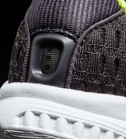 adidas Originals Schuhe - Climacool 1 - Sort