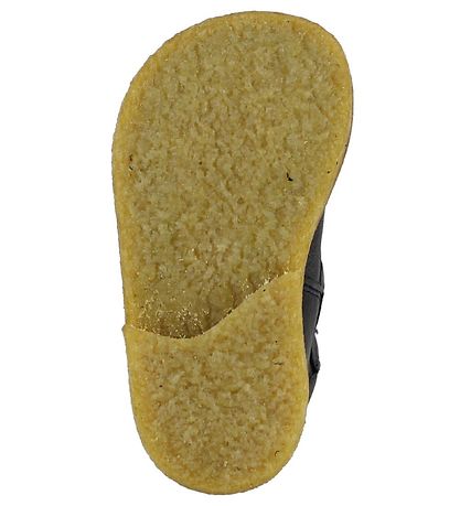 Angulus Vinterkängor - Tex - Marinblå m. Foder/Velcro