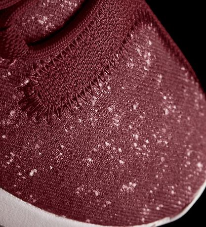 adidas Originals Schuhe - Tubular Shadow - Bordeaux