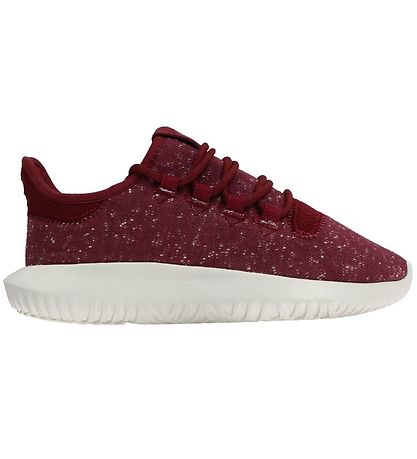 adidas Originals Schuhe - Tubular Shadow - Bordeaux