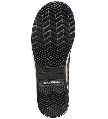 Sorel youth tofino sale deals
