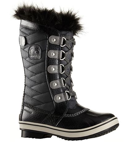 Sorel tofino new arrivals