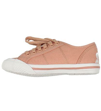 Le coq sportif deauville suede shop
