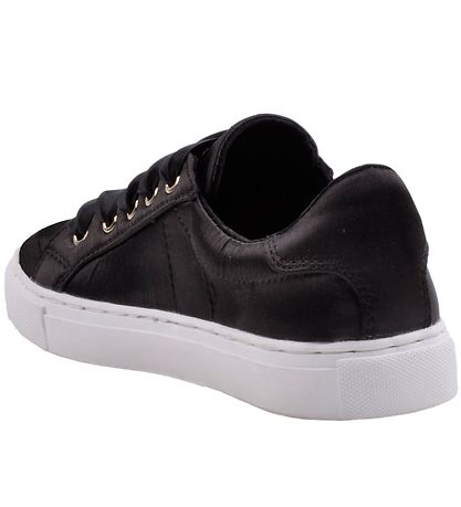 Petit by Sofie Schnoor Shoes - Black