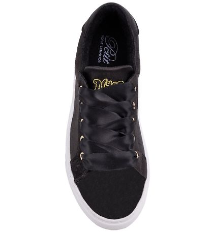 Petit by Sofie Schnoor Shoes - Black