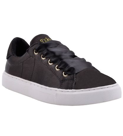 Petit by Sofie Schnoor Shoes - Black