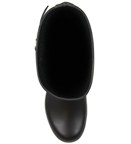 Viking Rubber Boots - Vendela JR - Black