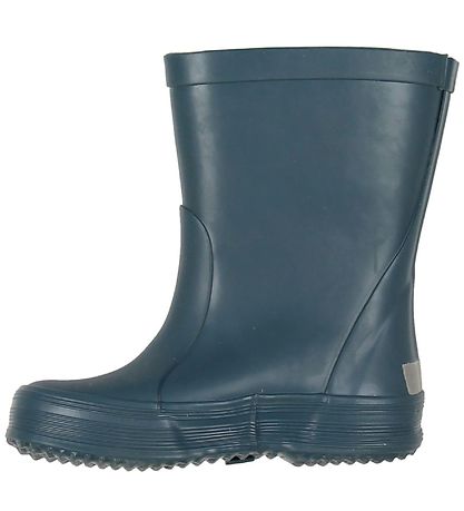 CeLaVi Rubber Boots - Basic - Petrol