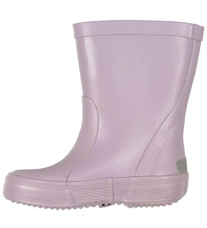 CeLaVi Rubber Boots - Basic - Lavender
