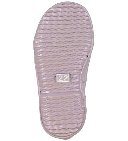 CeLaVi Rubber Boots - Basic - Lavender
