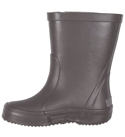 CeLaVi Rubber Boots - Basic - Grey