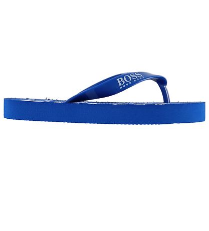 BOSS Flip-Flops - Blå