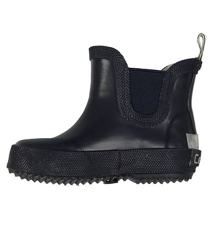 CeLaVi Rubber Boots - Navy