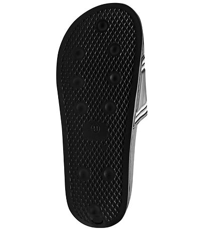 Hummel Flip Flops - HMLPool Slide - Black