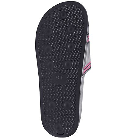 Hummel Flip Flops - HMLPool Slide - Navy