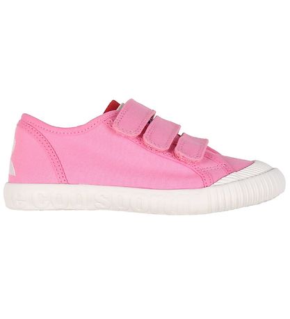 Le coq sportif shoes pink hotsell
