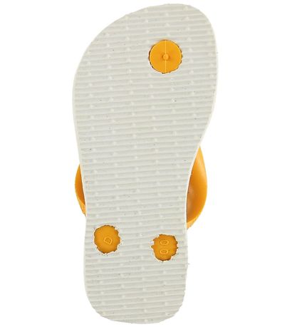 Havaianas Flip-flops - Os Incriveis 2 - Vit