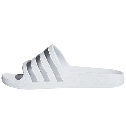 adidas Performance Flip Flops - Adilette - White
