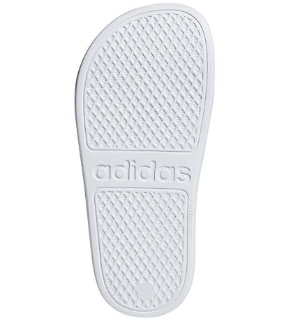 adidas Performance Flip Flops - Adilette - White