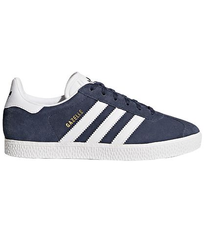 adidas Originals Sneakers Gazelle Collegiate Navy KW IE