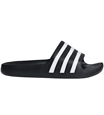 adidas Performance Flip Flops - Adilette - Black