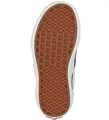 Vans Slip-On - Classic - Checkboard