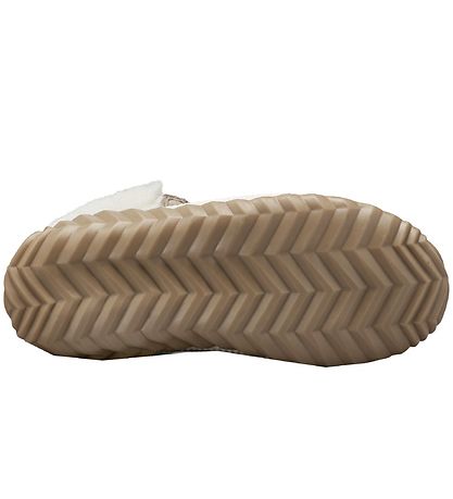 Sorel Vinterkängor - Youth Out N About - Ash Brown