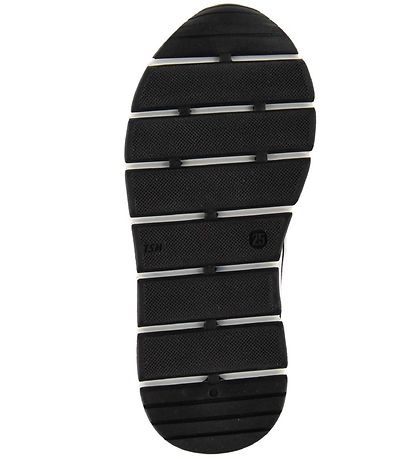 Dolce & Gabbana Schuhe - Weiß m. Sternen