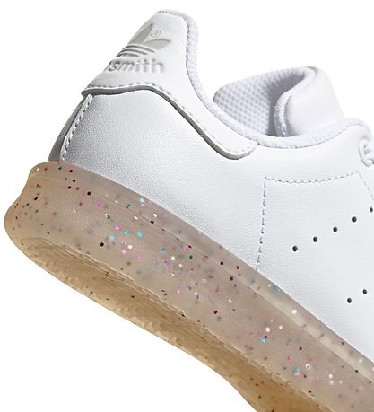 stan smith scratch 30