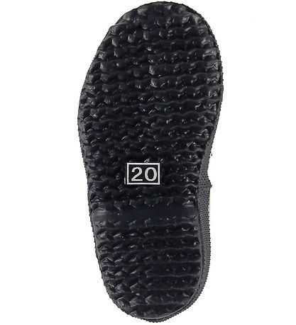 CeLaVi Rubber Boots - Navy