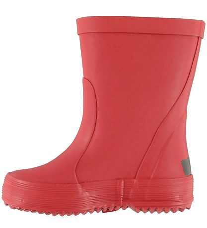 CeLaVi Rubber Boots - Baked Apple