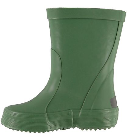 CeLaVi Rubber Boots - Elm Green