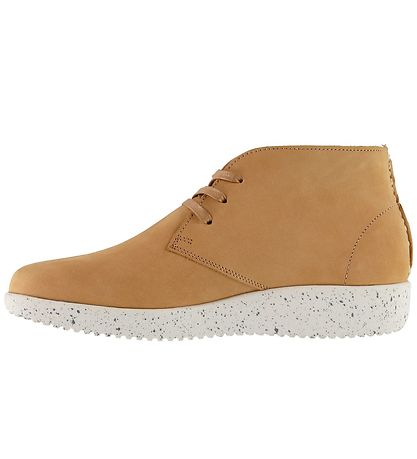 Nature Shoes - Ella - Natural