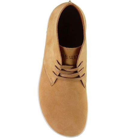 Nature Shoes - Ella - Natural
