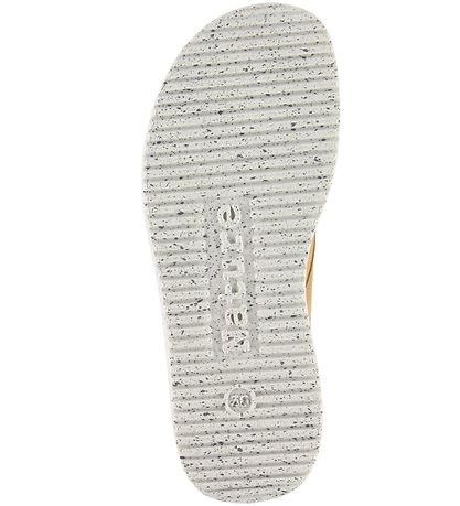 Nature Shoes - Ella - Natural