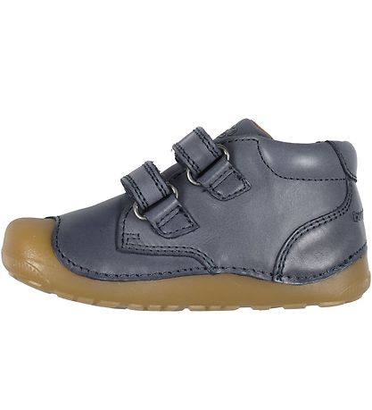 Bundgaard Prewalker - Navy