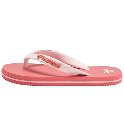 Hummel HMLFlip Flop Jr - Lantana