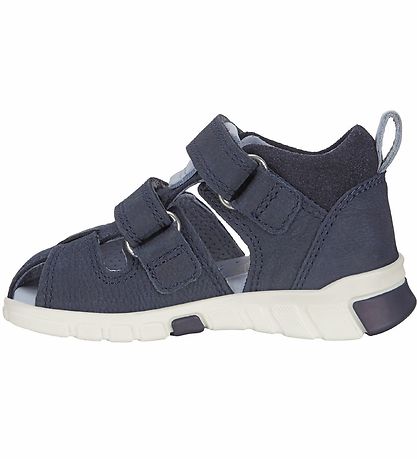 Ecco Sandalar - Mini Stride - Night Sky